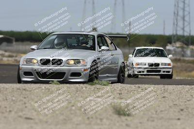 media/May-03-2025-BMW Club of San Diego (Sat) [[6afb605f82]]/Instructor Group/Turn 4/